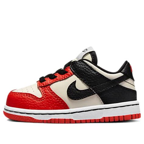 junior nike dunks|Nike Dunk für Kids